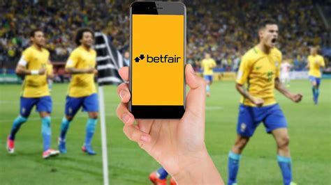 tranalhar com apostas de futebol pela internet